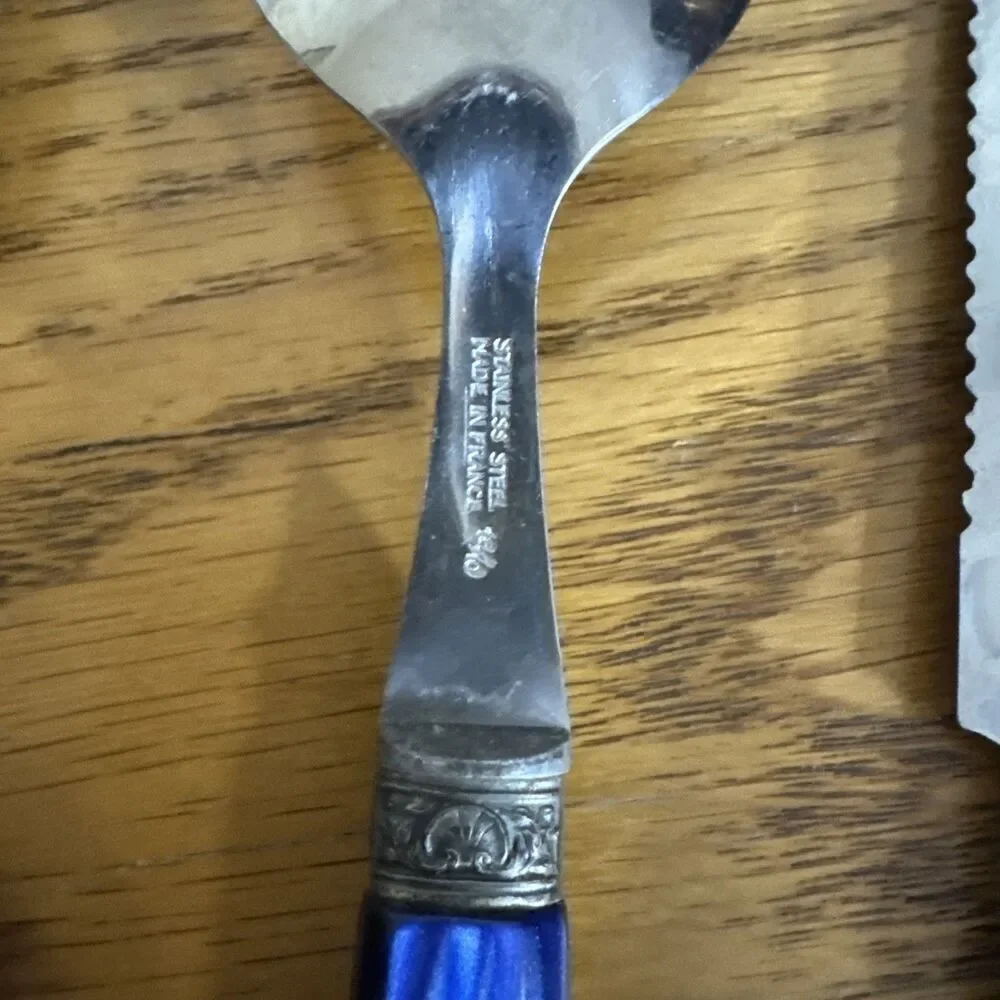 Sabatier **item **